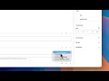 Bulk Page Generator for WordPress Page Generator Pro Tutorial Introduction