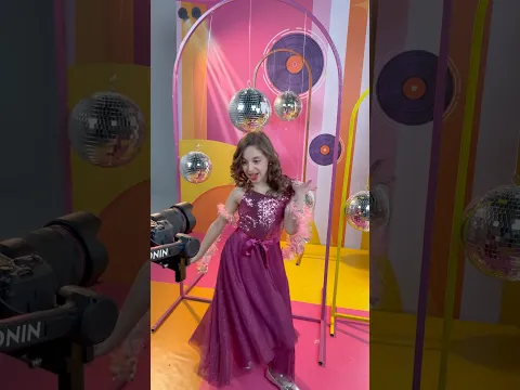 يارا صارت نجمة الموسم 😍#اكسبلور