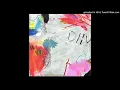 DIIV - Under the Sun