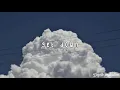 Still Woozy - Get Down [Lyrics] [Sub. Español]