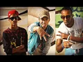 Download Lagu hak wdowar Spar Tan \u0026 ALii T-raw \u0026 Mc dasser  New 2015