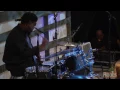 John Paul Keith "Lookin' For A Thrill"