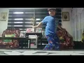 Download Lagu Angel Baby Dance)Chase Juan Pedro