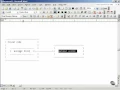 16 01 Introducing the Proxy Design Pattern