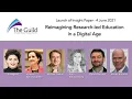 Download Lagu Launch of the Insight Paper \