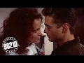 Brandon Rekindles His Romance with Lucinda