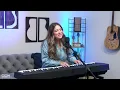 Leanna Crawford | 'Still Waters (Psalm 23) - Acoustic