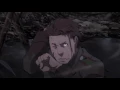 Youjo Senki「AMV」- Die Motherf*cker Die [HD]