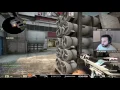 Worst clutch in the history of CS by mOE
