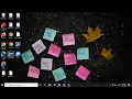 Session 21 Manual Testing Java Automation Testing Selenium BDD Framework