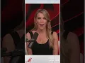 Megyn Kelly s This Week s MK Confidential Series on the Beltway Snipers