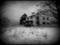 Haunted Fruit Farm Harrisonburg Virginia