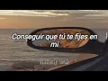 Los Temerarios - Ahi Estare Yo (Letra)