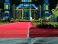 Download Lagu Adnan Tumanggor Beranjak Remaja