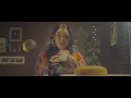 A GFA1000 Intro to Film Television Student Film - Campus