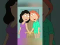 Lagu Lois Is Dating Bonnie #familyguy