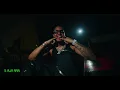 DONATY x LEO RD - AJA MAMI (VISUALIZER) (TY x 3)