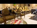 Nail Bar Spa - Apple Valley MN 55124