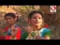 Lagu Kanha Tuzi Gaay Re DJ Remix - Marathi Super Hit Koligeet