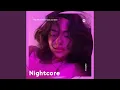 Download Lagu The Hills x Where Have You Been - Nightcore