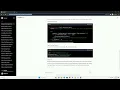 Python Won t Download URL Based zip File