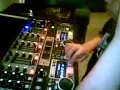 Dj Ibrahim EL HEREDERO 2