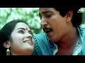 Lagu Rettaikiligal Andradum | ரெட்டைக்கிளிகள் அன்றாடும் | Ore Oru Gramathiley Movie Songs