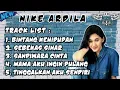 Download Lagu DJ REMIX SLOW SPESIAL NIKE ARDILLA FULL ALBUM PALING HITS [Insomnia Dutch Community]