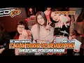 Download Lagu DJ MALAM TERAKHIR 2025 BREAKBEAT REMIX DANGDUT LAWAS SPESIAL SAHUR [ DJ WADI BREAKBEAT OFFICIAL ]