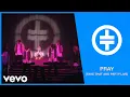 Take That - Pray (Take That And Party Live)