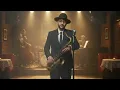 7liwa – Douwi Douwi  (1950s Soulful Cover)