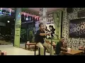 Lagu Jamal Mirdad - Dibalik Rindu Ada Dusta ( Natalia ) Cover Aldan Coffee