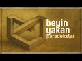 Download Lagu Her Şey Mantıklıydı… Paradokslarla Tanışana Kadar!