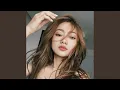 Download Lagu DJ NANTI PASTI KAU MENGERTI