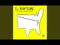 Download Lagu Out of the Races and Onto the Tracks