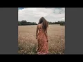 Download Lagu Sa Pu Love
