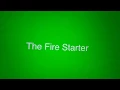 Download Lagu Sidewalk Cops The Fire Starter Don't Play With Matches