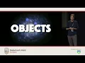 RailsConf 2022 - Caching Without Marshal by Chris Salzberg