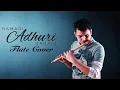 Download Lagu Humari Adhuri Kahani | Flute Cover | Subrata gogoi feat. Krishanu Hazarika