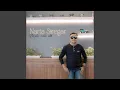 Download Lagu Maler Maler Sitik