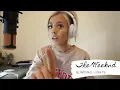 Download Lagu The Weeknd - Blinding Lights (Cover)