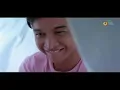 UNGU   Seperti Yang Dulu   Official Video Clip