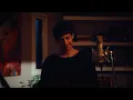 Surfistas del Sistema - El amor de tu vida