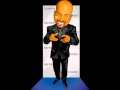 Phone Pranks Call Your Funeral Arrangements