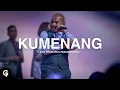 Download Lagu Kumenang (Symphony Worship) | Cover by GSJS Worship | Vriego Soplely
