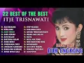 Lagu ITJE TRISNAWATI FULL ALBUM