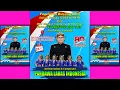 Download Lagu 🔴📡Gebyar Wayang Kulit Ki Pringgo Jati Tikung  Live Dsn. Lenjer Ds. Dukuh Agung Tikung - Lamongan