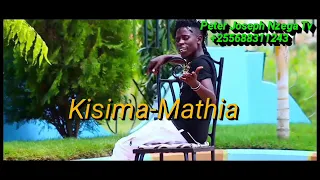 kisima mathia 2021