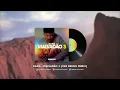 Xamã - Malvadão 3 (Yan Bruno Remix)