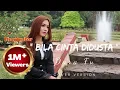 Download Lagu BILA CINTA DI DUSTA - DARA FU (DANGDUT KOPLO)